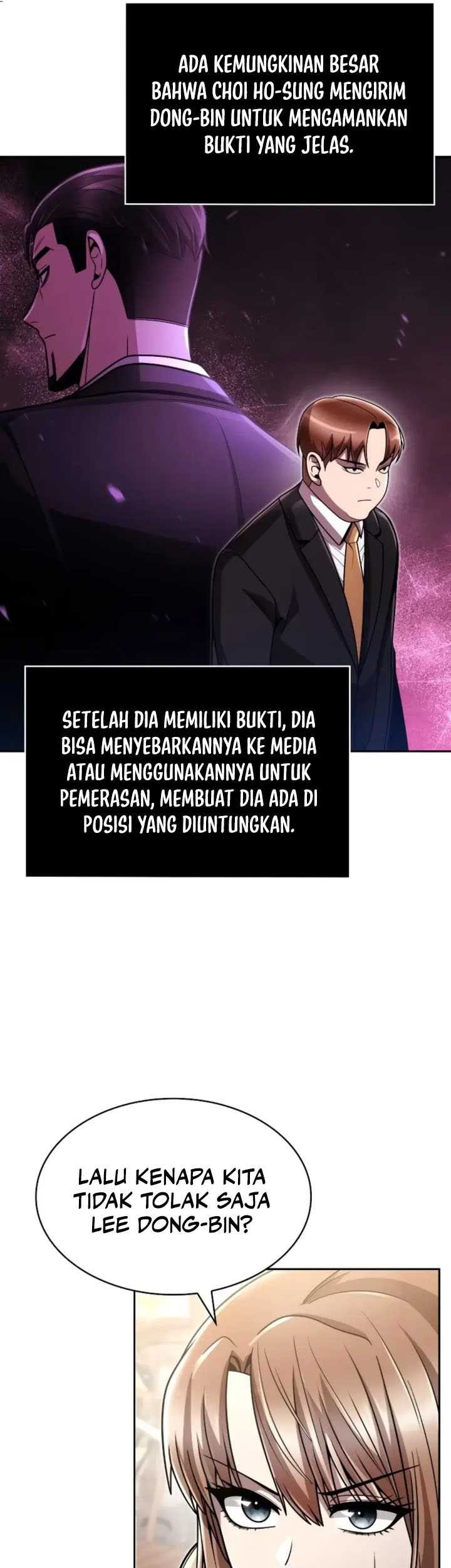 Chapter 75 - halaman 55