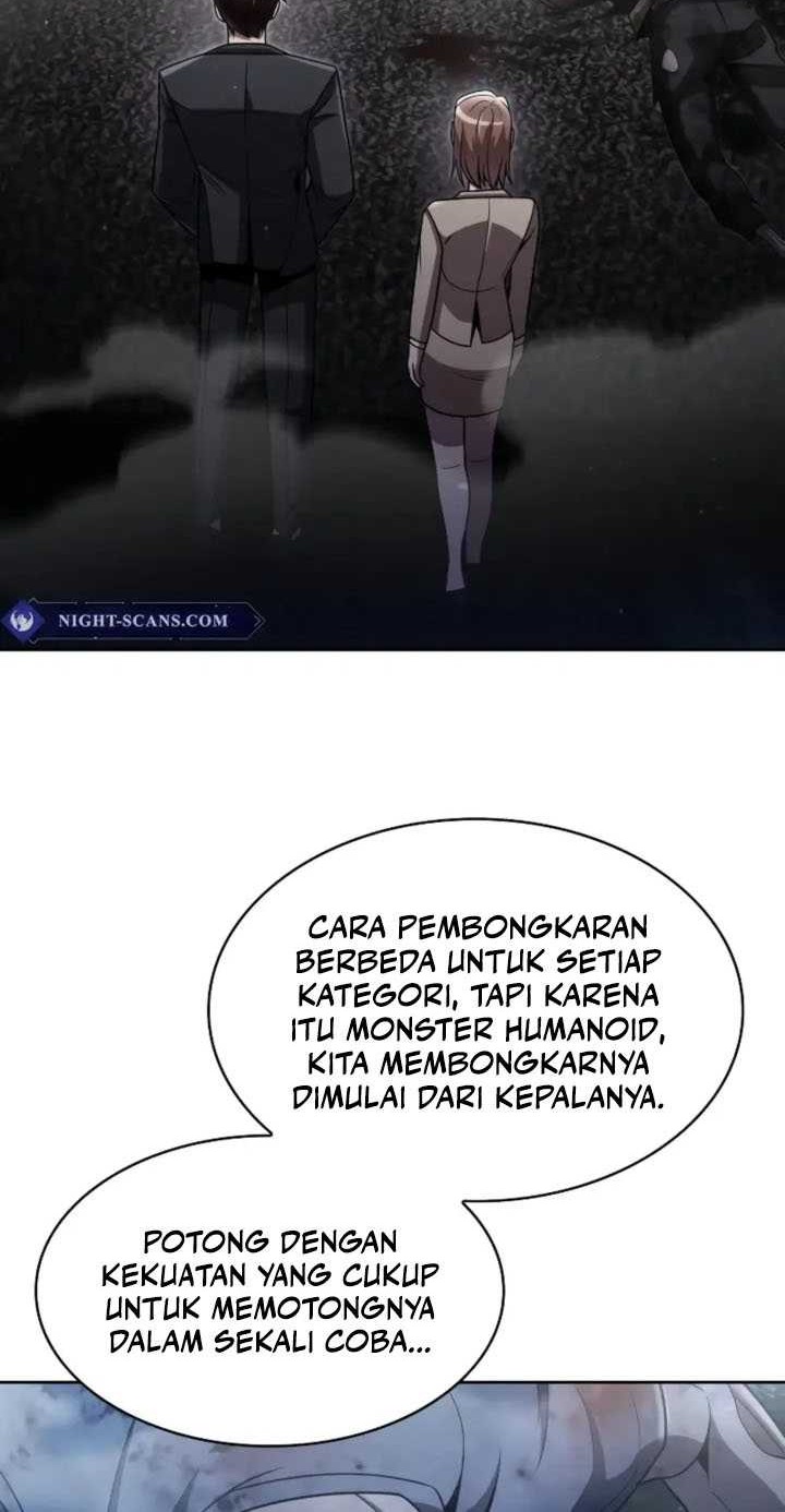 Chapter 75 - halaman 4