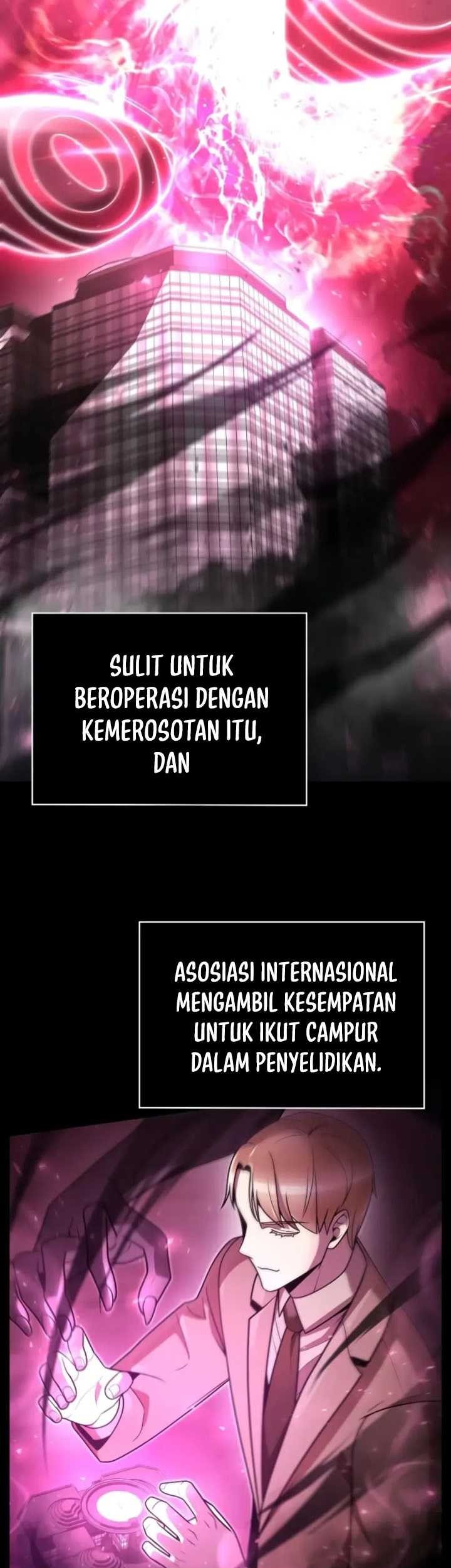 Chapter 75 - halaman 61