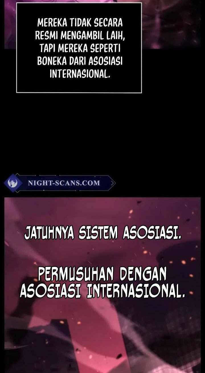 Chapter 75 - halaman 62