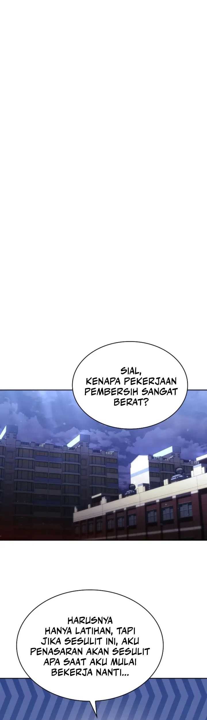 Chapter 75 - halaman 71