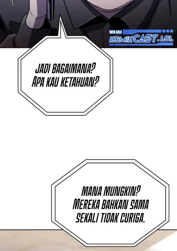 Chapter 75 - halaman 74