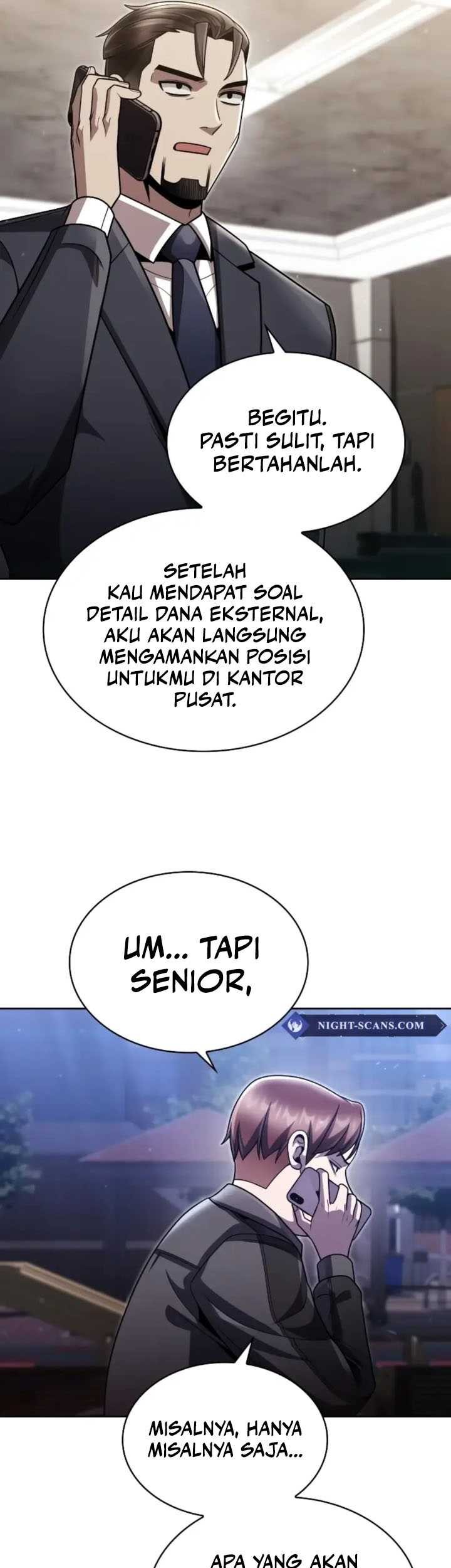 Chapter 75 - halaman 75