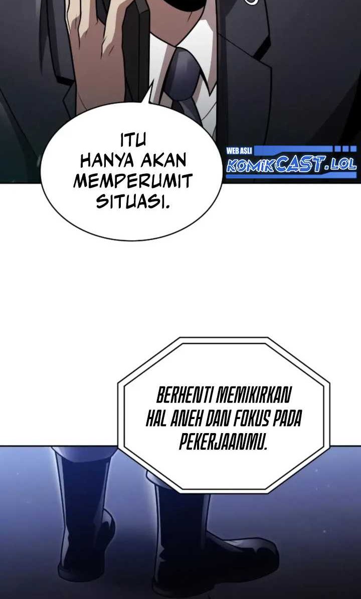 Chapter 75 - halaman 78