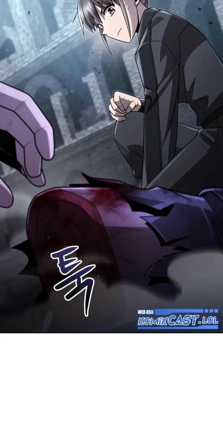Chapter 75 - halaman 6