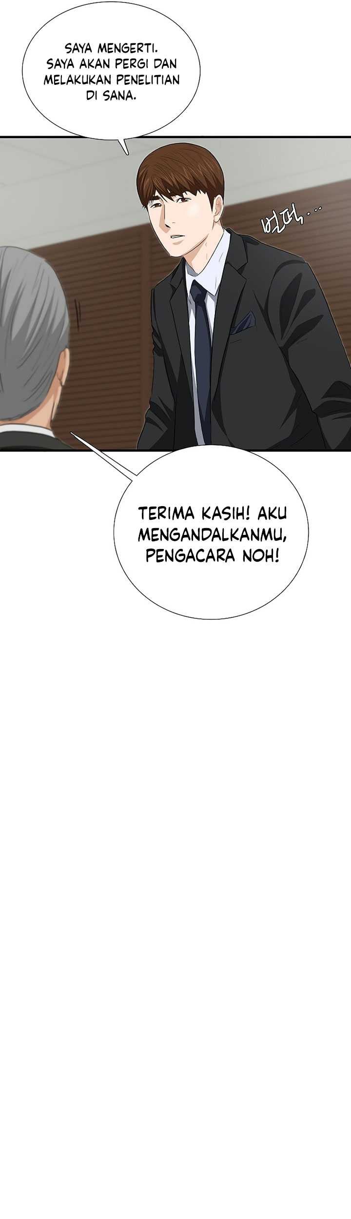 Chapter 123 - halaman 23