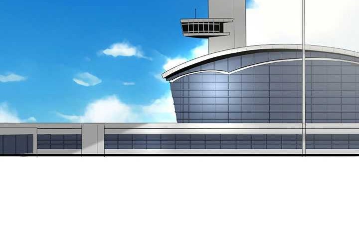 Chapter 123 - halaman 26