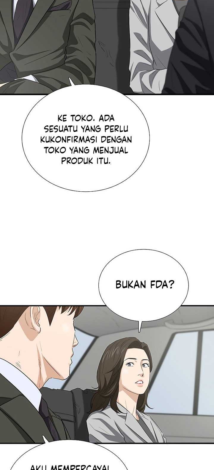 Chapter 123 - halaman 34