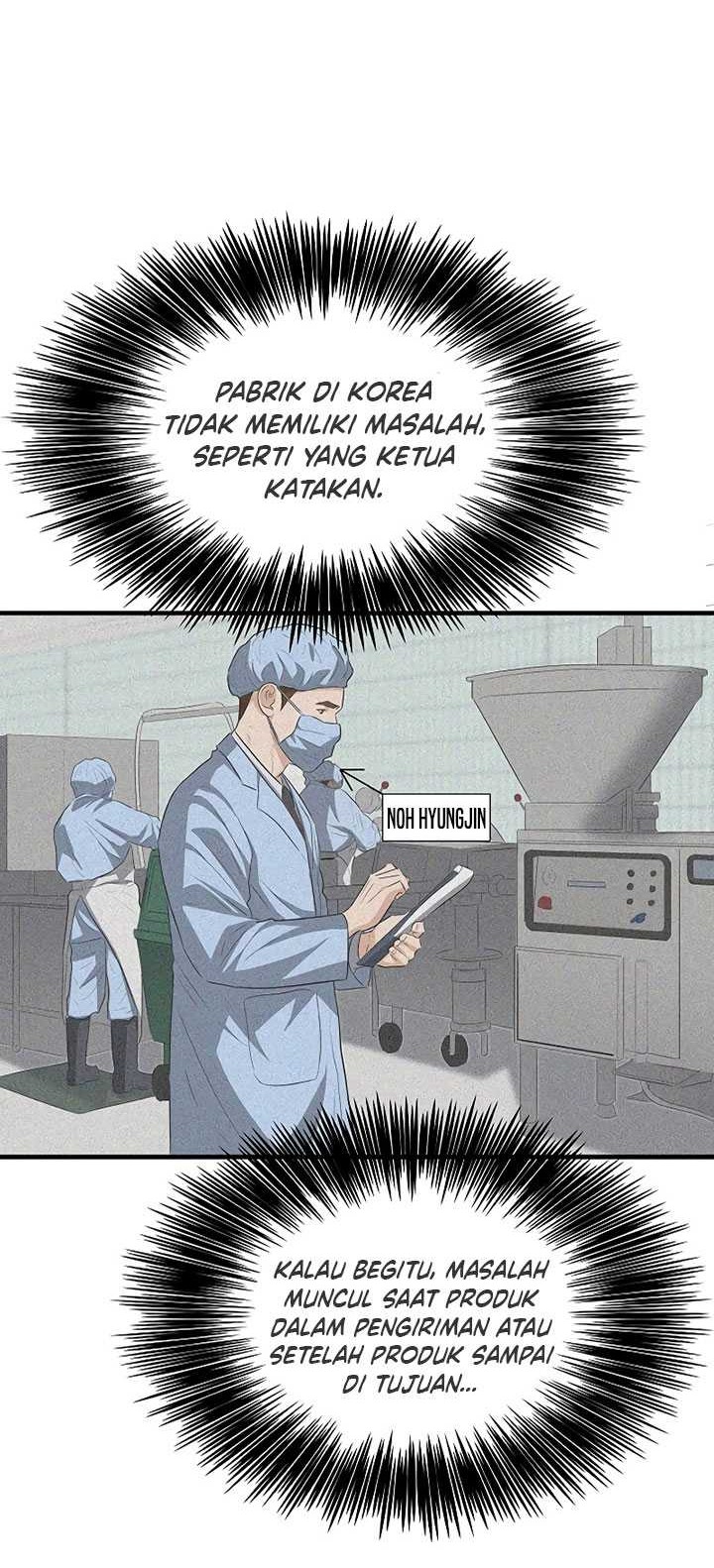Chapter 123 - halaman 36