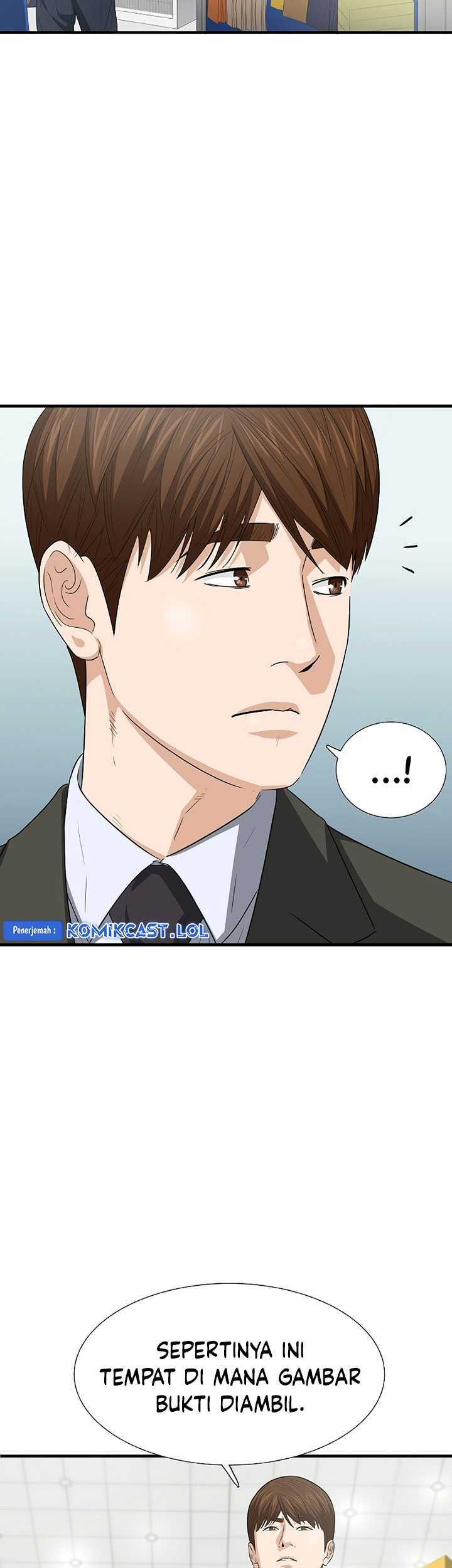 Chapter 123 - halaman 39