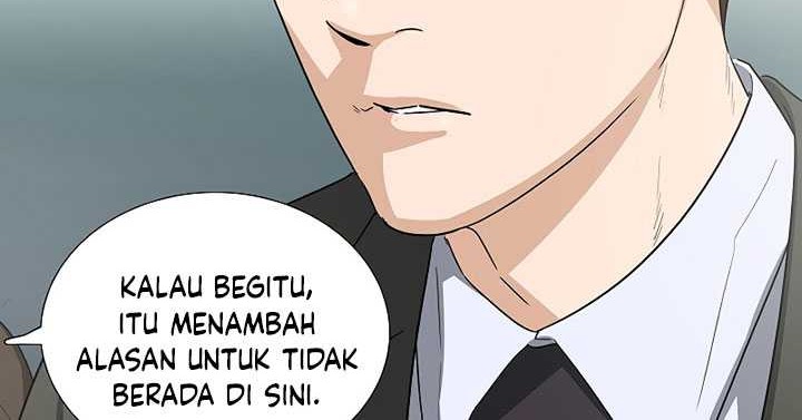 Chapter 123 - halaman 42