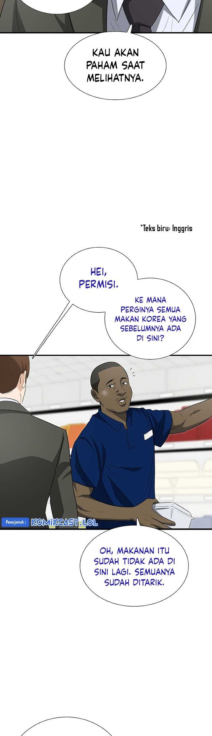 Chapter 123 - halaman 43