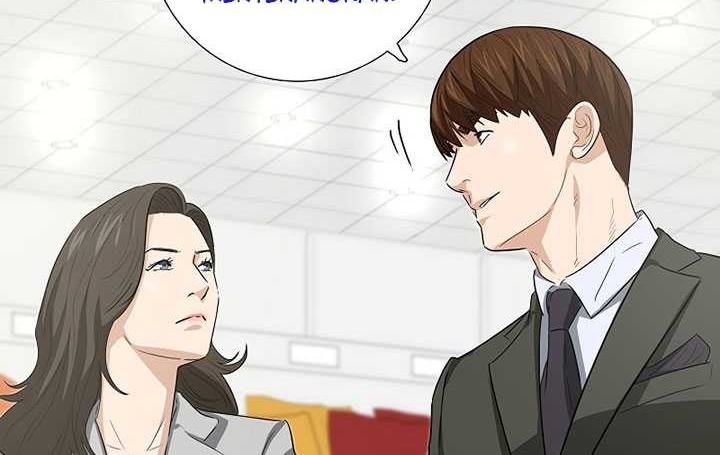 Chapter 123 - halaman 48