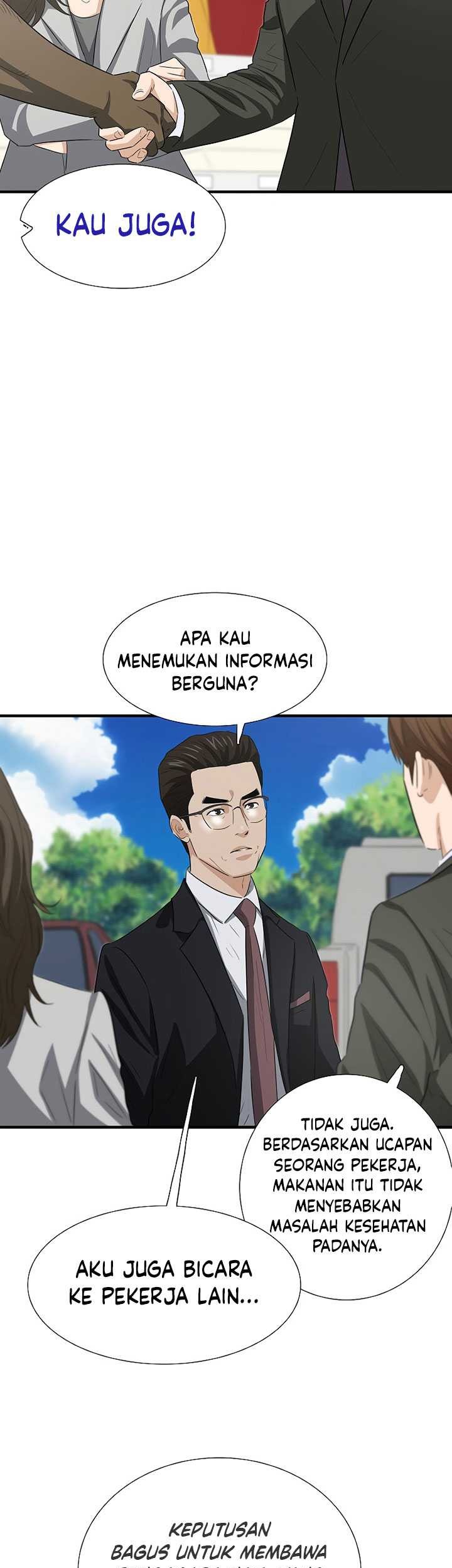 Chapter 123 - halaman 49
