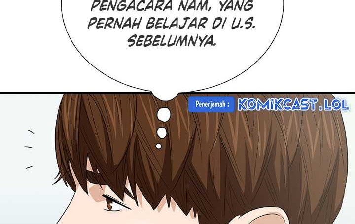 Chapter 123 - halaman 50