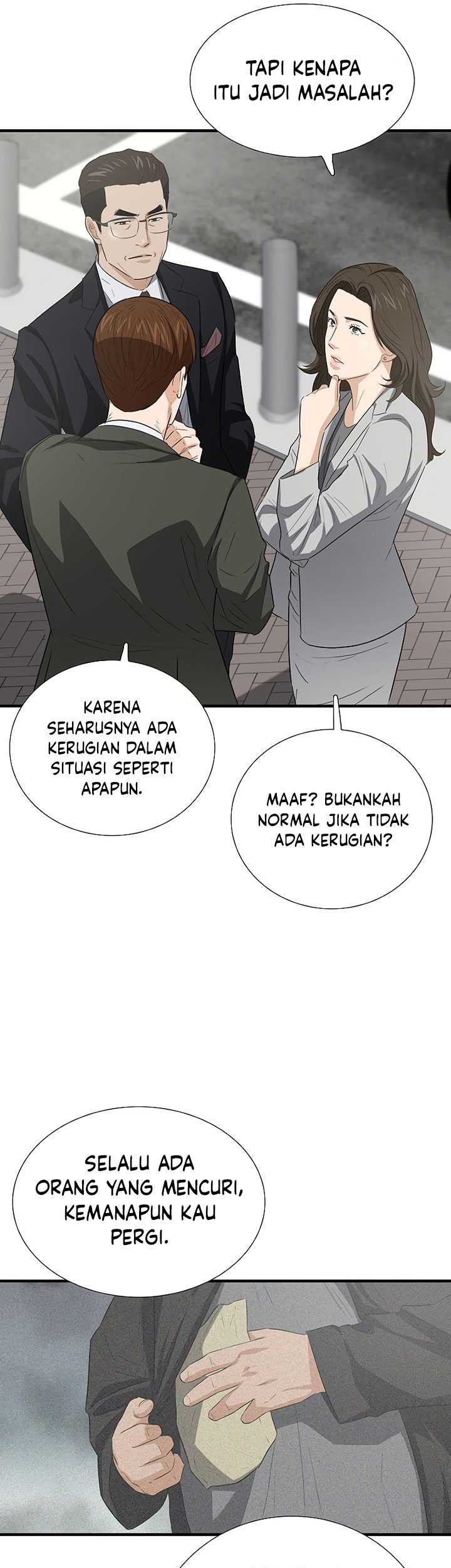 Chapter 123 - halaman 53