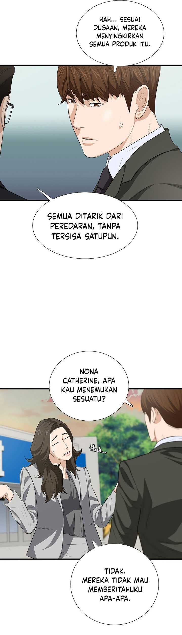 Chapter 123 - halaman 57