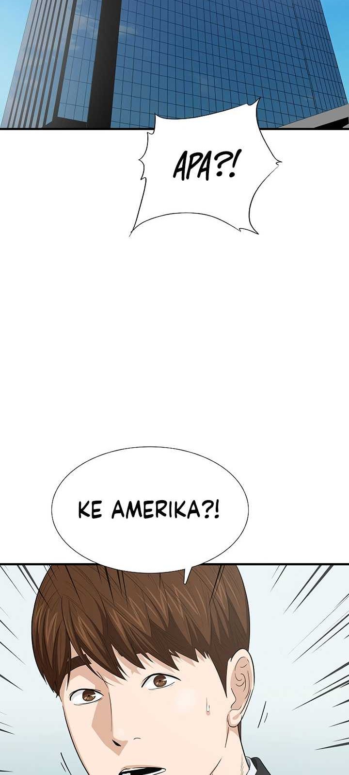 Chapter 123 - halaman 4