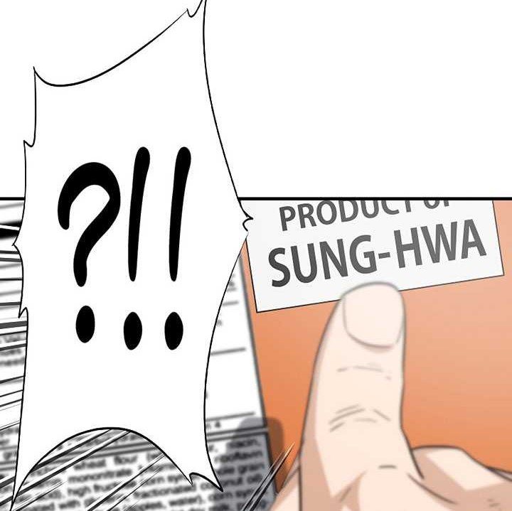 Chapter 123 - halaman 68