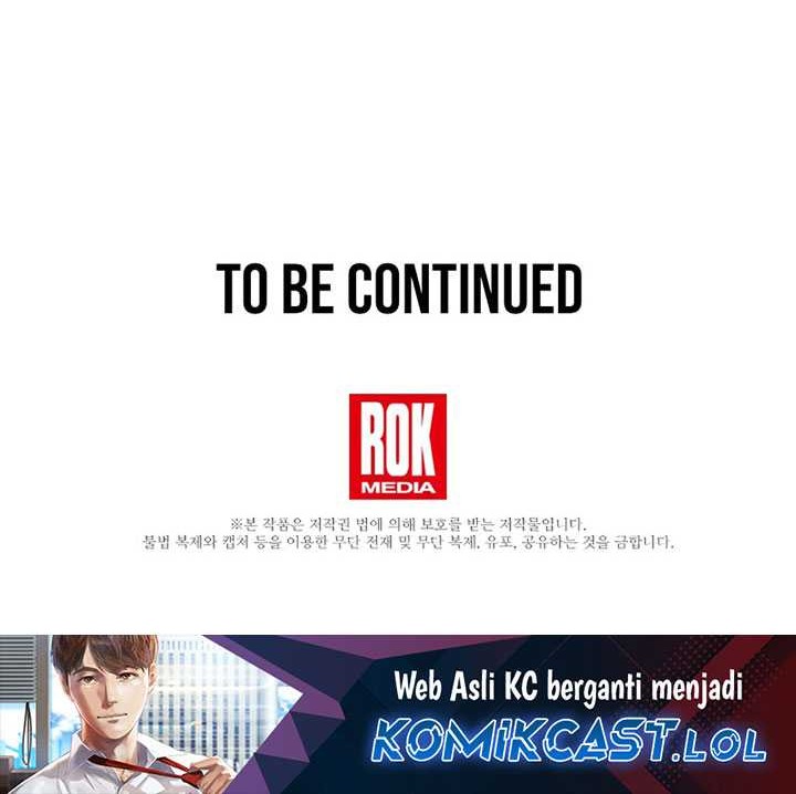 Chapter 123 - halaman 70