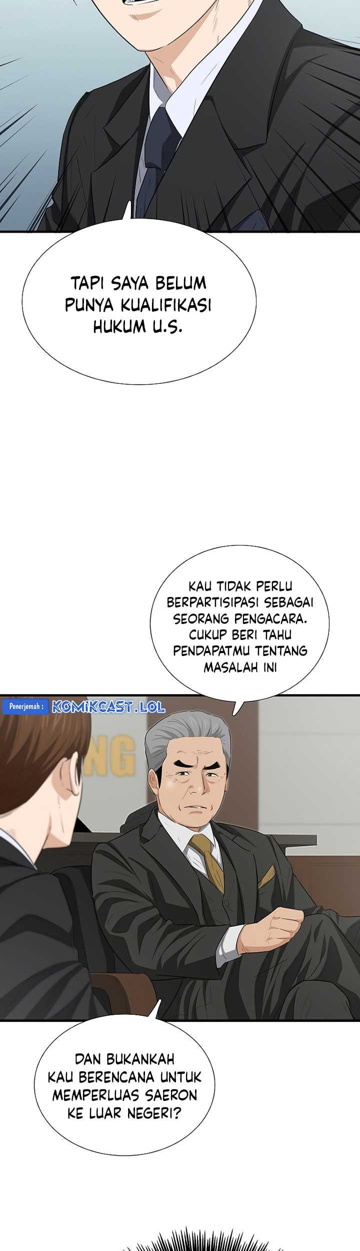 Chapter 123 - halaman 5
