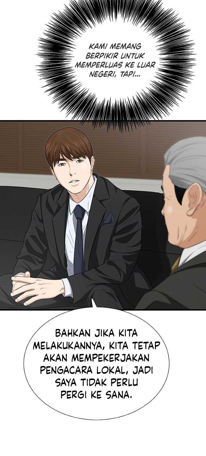 Chapter 123 - halaman 6