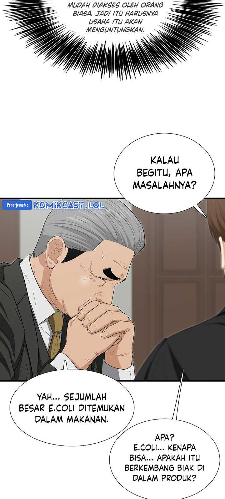 Chapter 123 - halaman 14