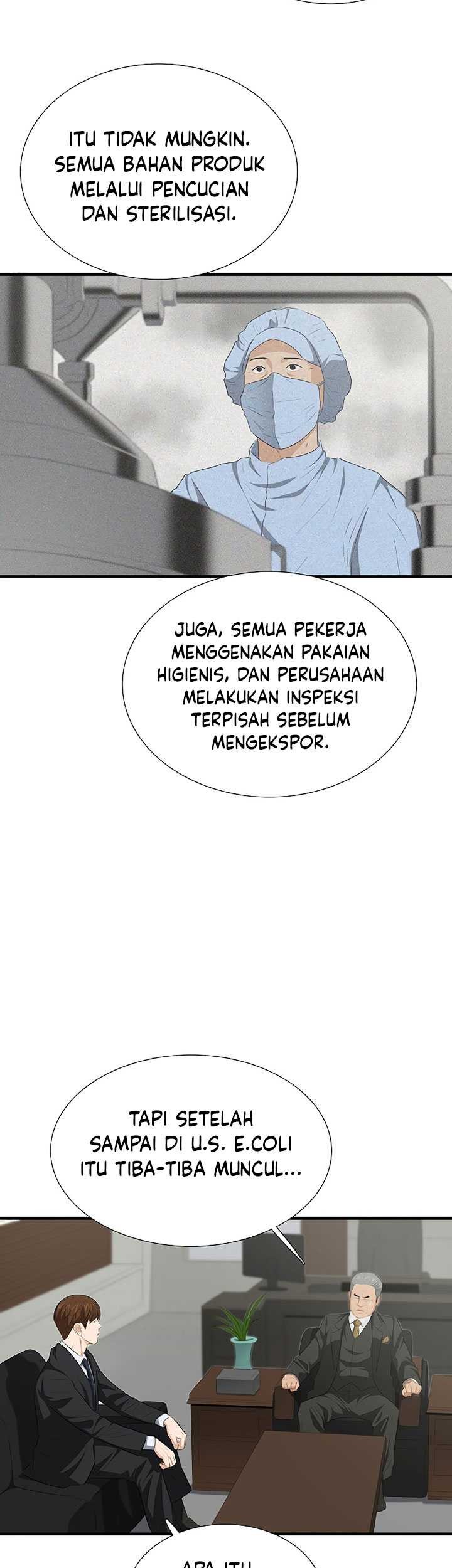 Chapter 123 - halaman 15
