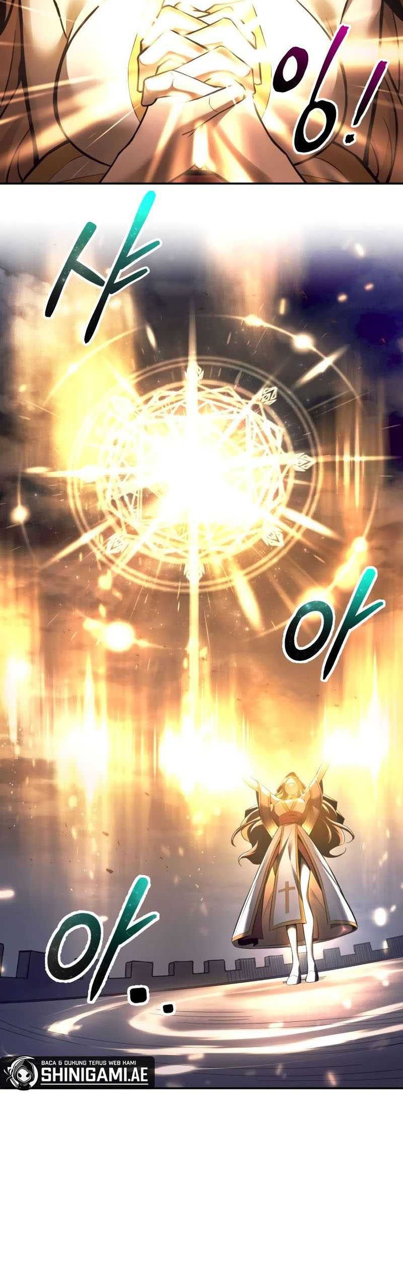 Chapter 100 - halaman 41