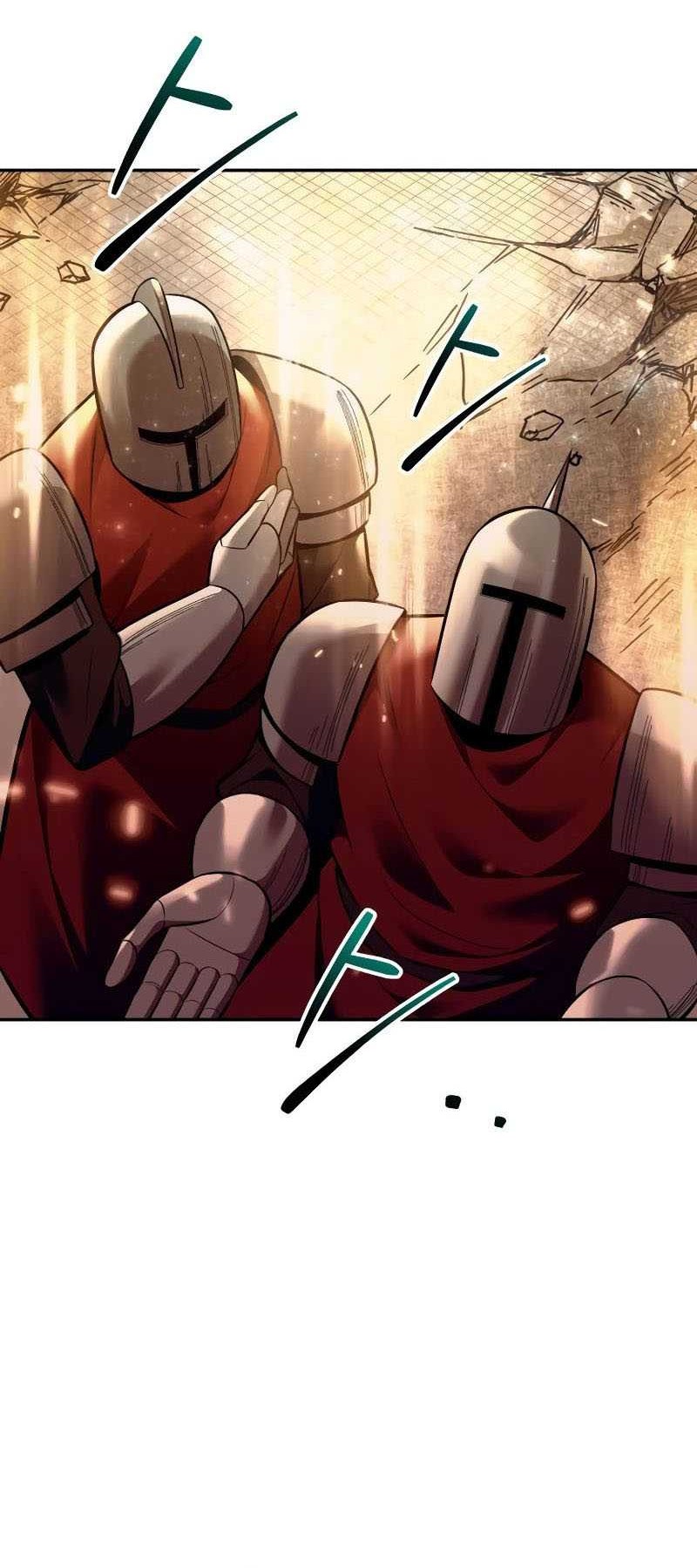 Chapter 100 - halaman 42