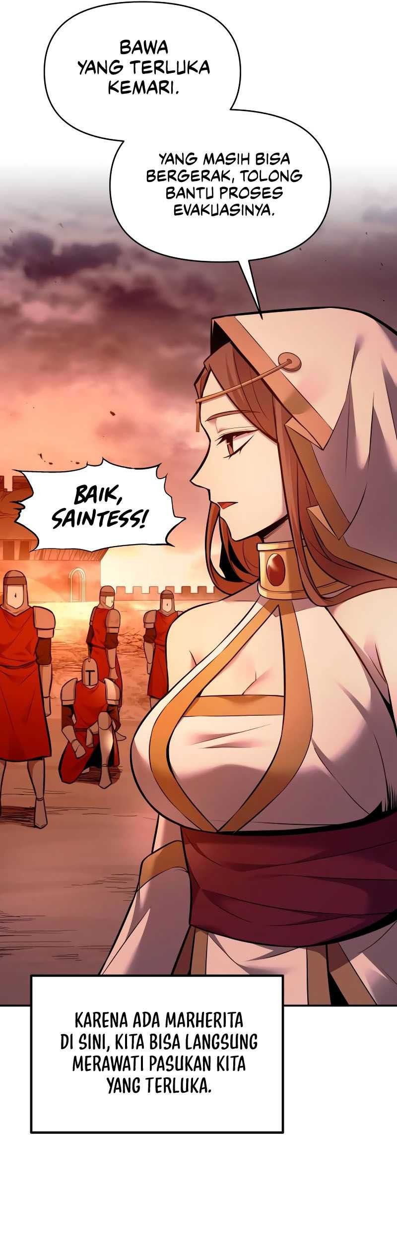 Chapter 100 - halaman 43
