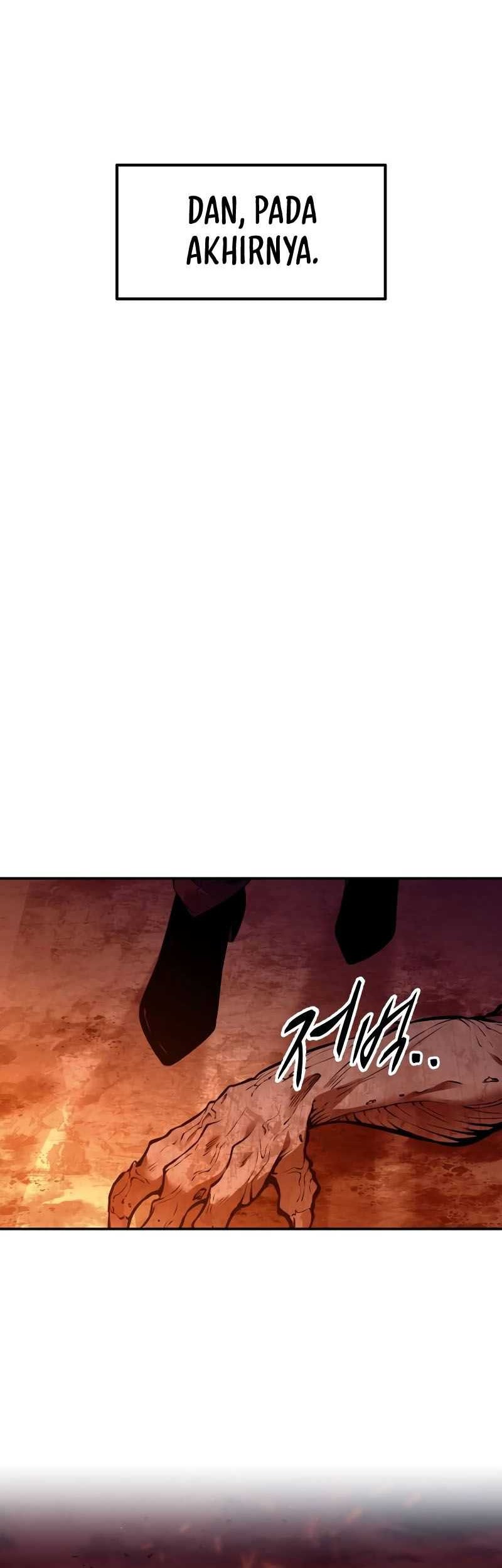 Chapter 100 - halaman 44