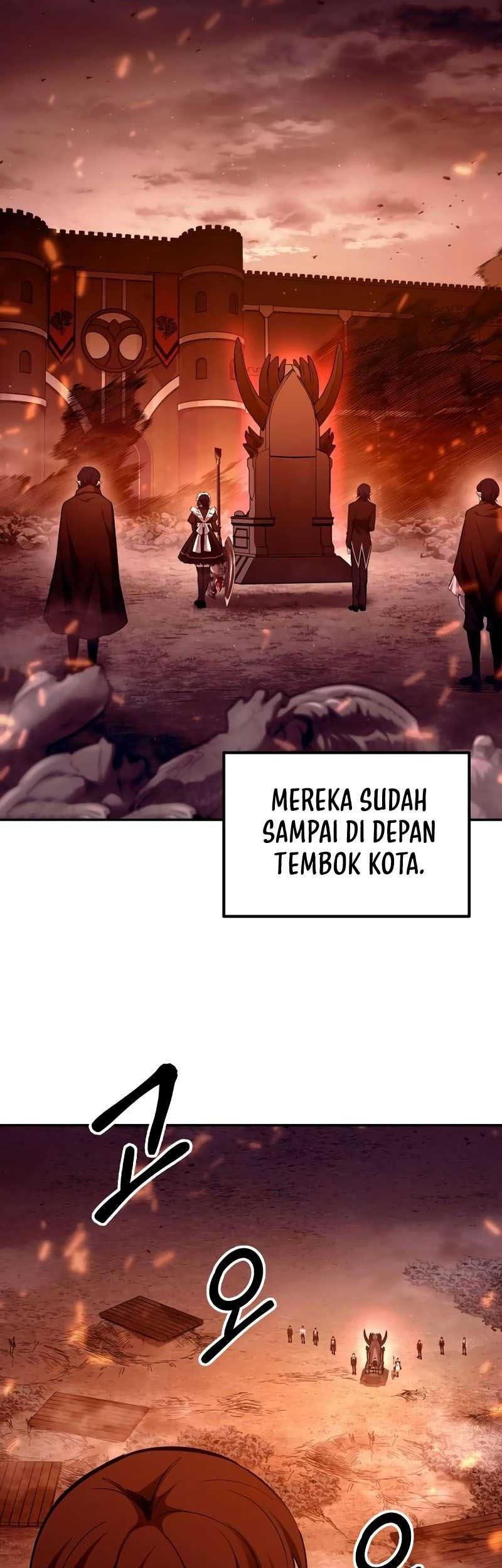 Chapter 100 - halaman 45