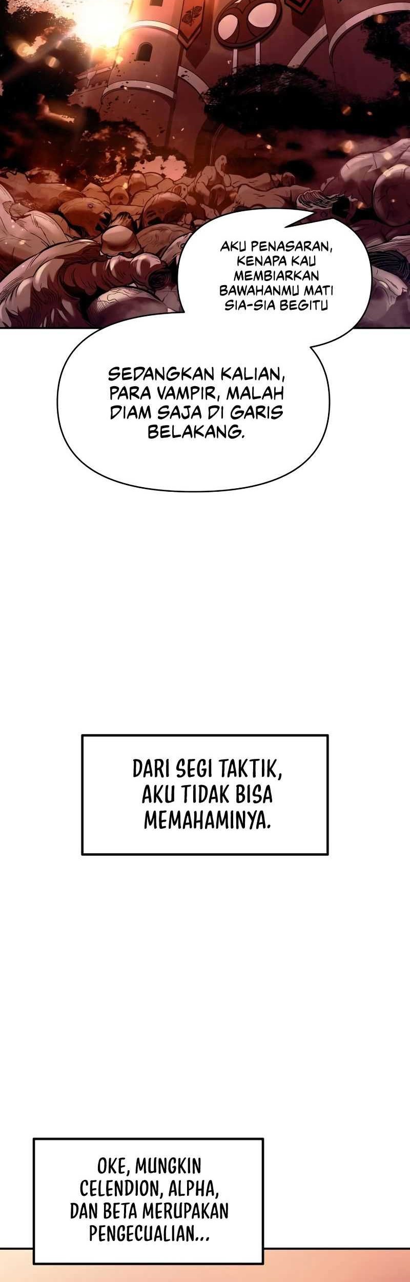 Chapter 100 - halaman 48