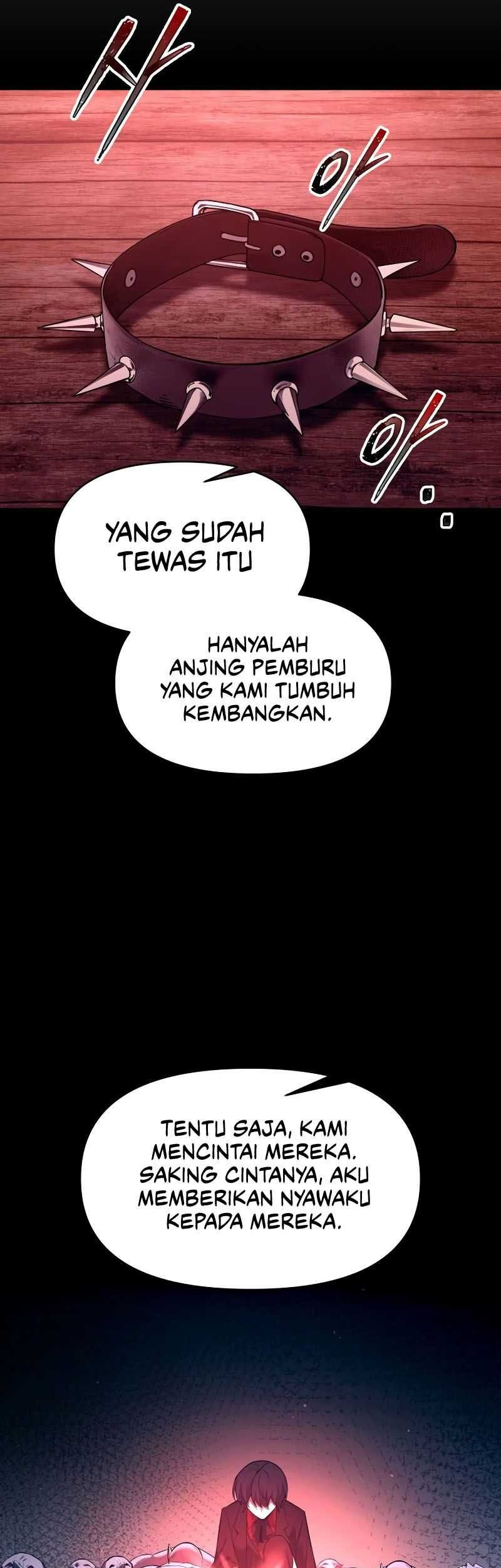 Chapter 100 - halaman 51
