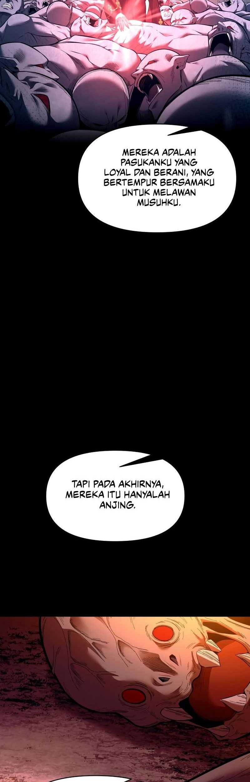 Chapter 100 - halaman 52