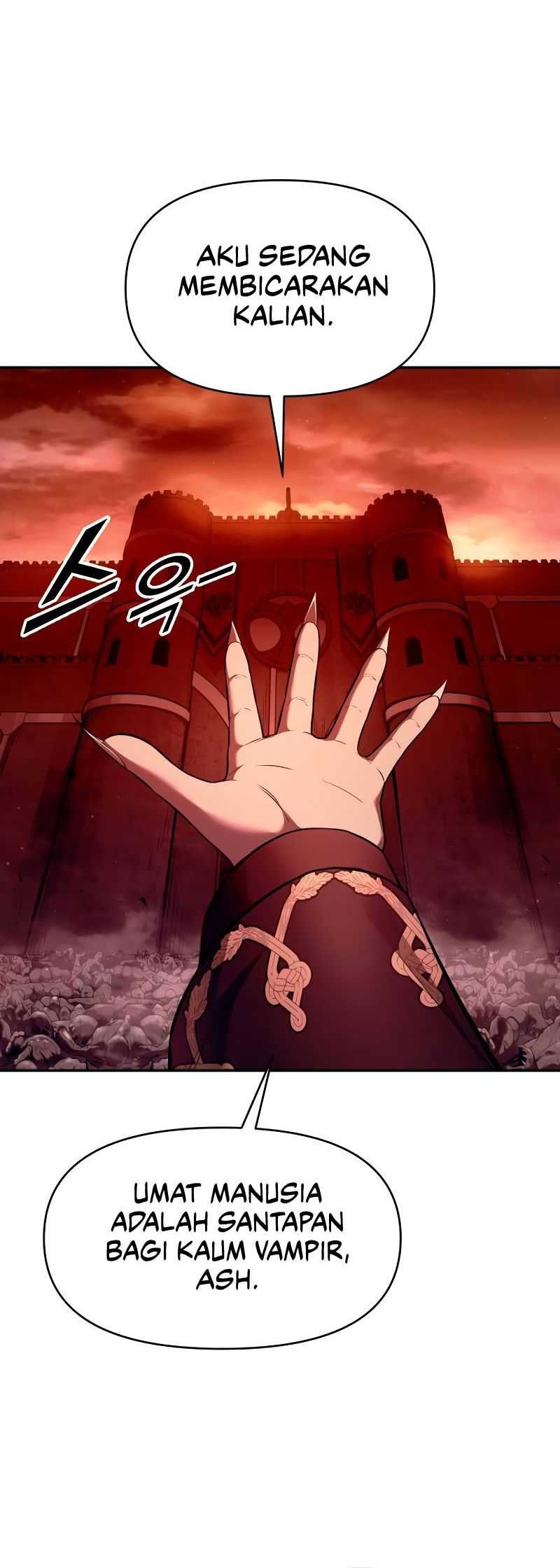 Chapter 100 - halaman 54