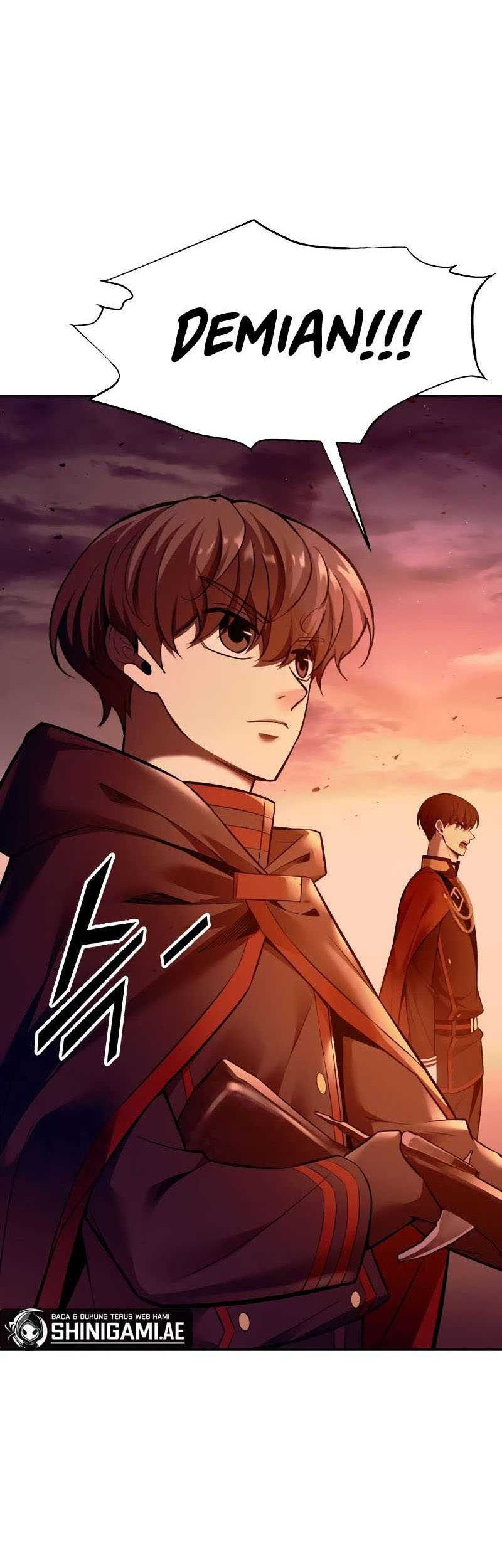 Chapter 100 - halaman 58