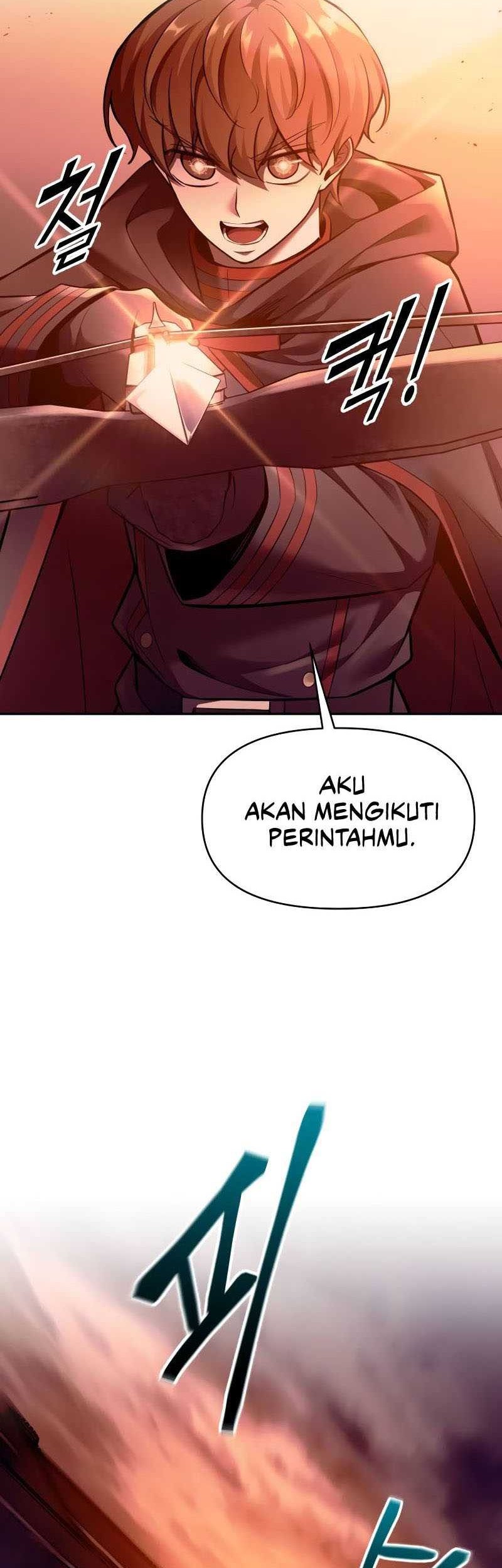 Chapter 100 - halaman 60