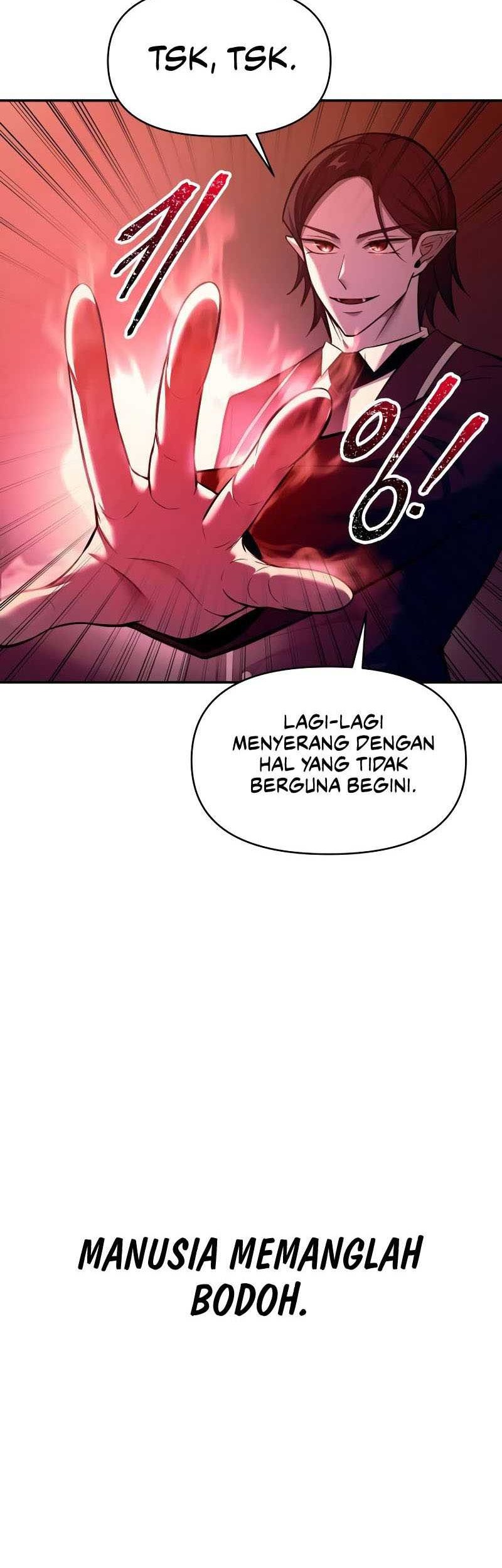 Chapter 100 - halaman 62