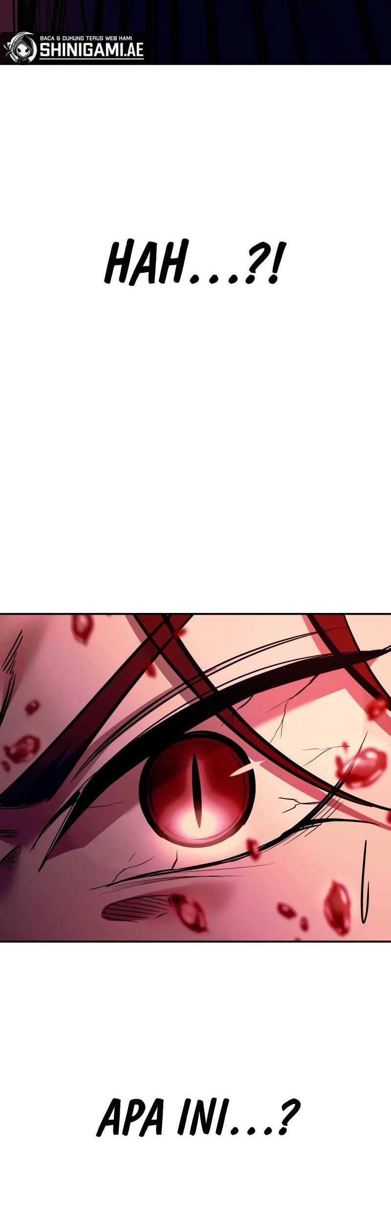 Chapter 100 - halaman 64