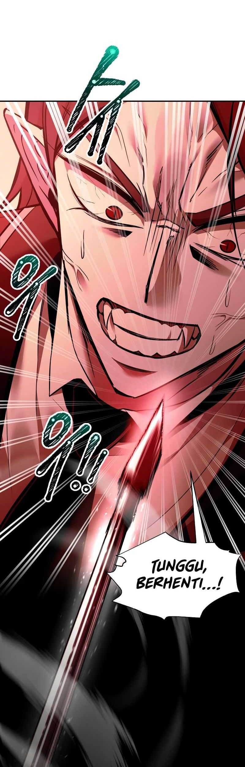 Chapter 100 - halaman 65