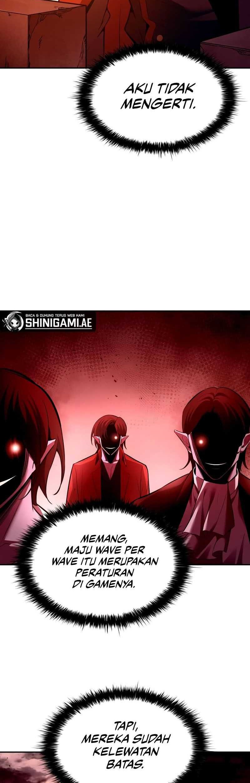 Chapter 100 - halaman 4