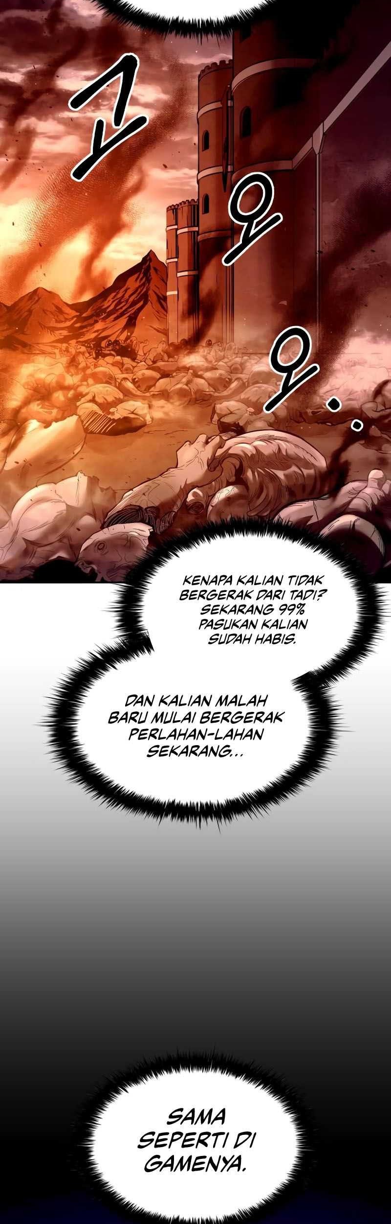 Chapter 100 - halaman 5