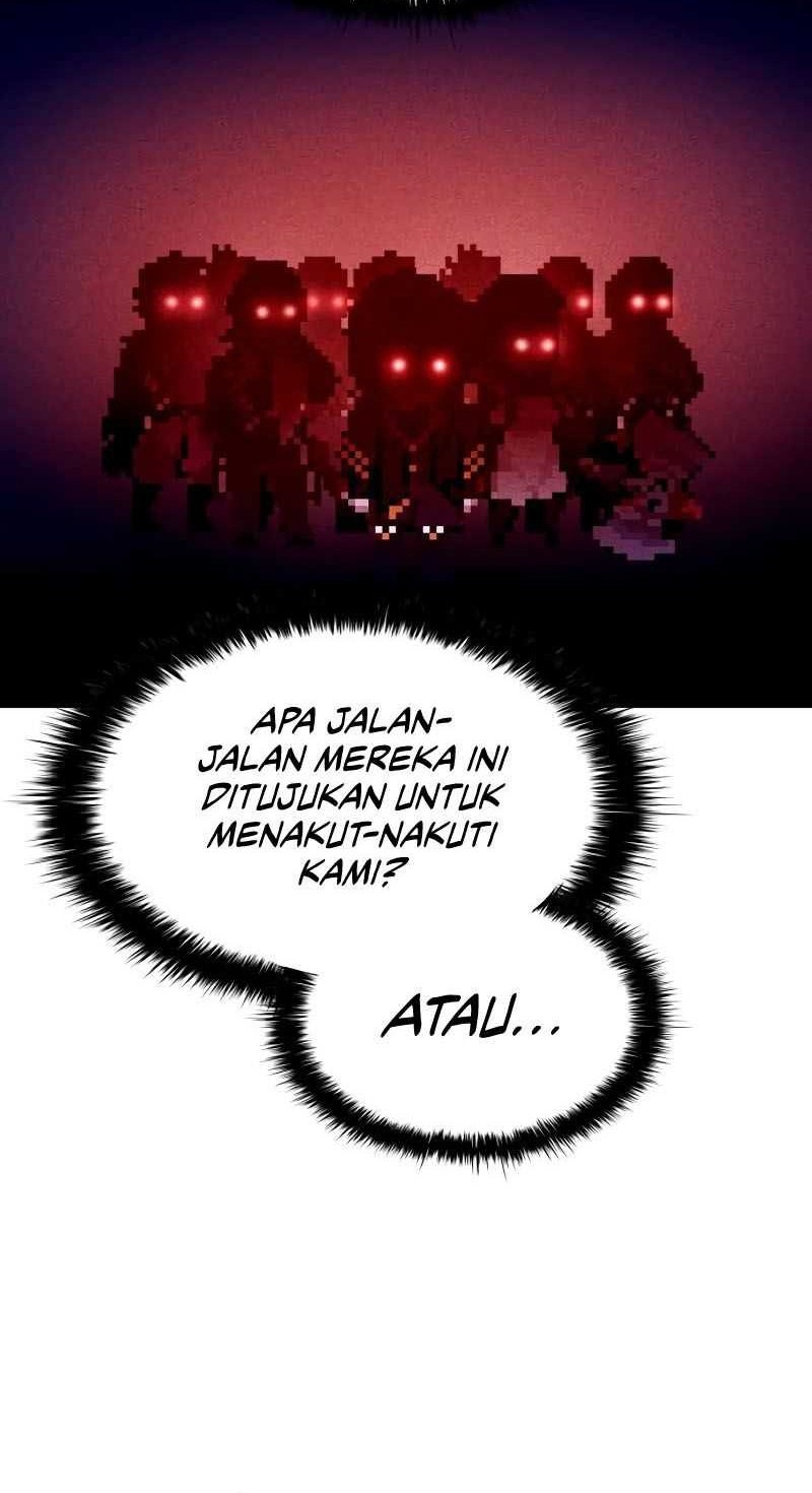 Chapter 100 - halaman 6