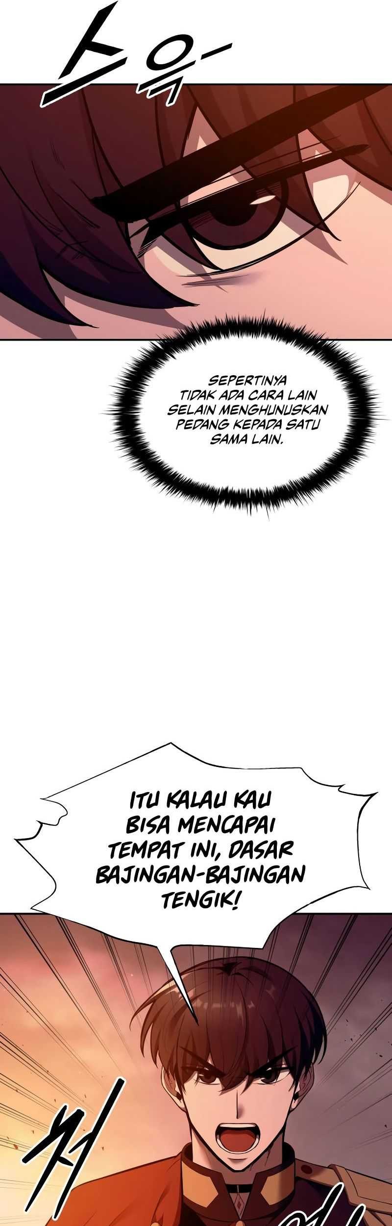 Chapter 100 - halaman 7
