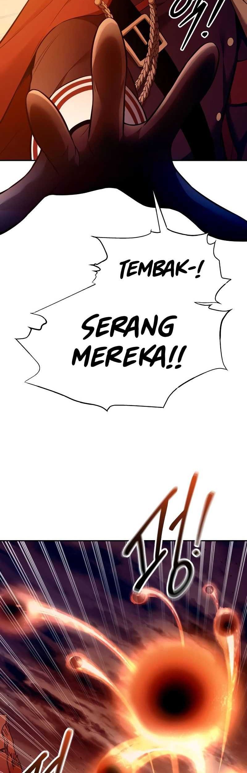 Chapter 100 - halaman 8