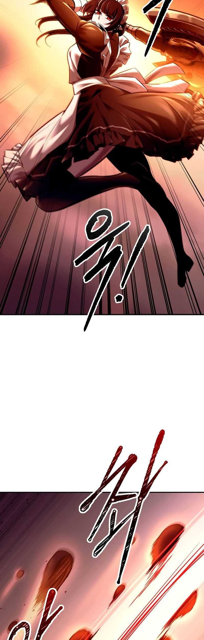 Chapter 100 - halaman 12