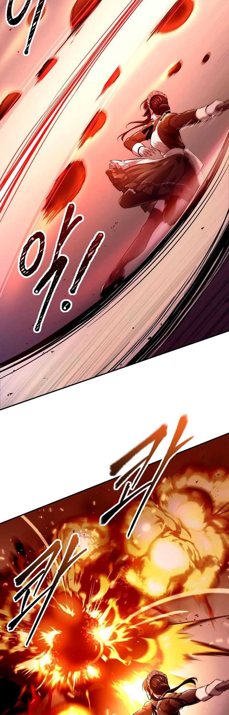 Chapter 100 - halaman 13