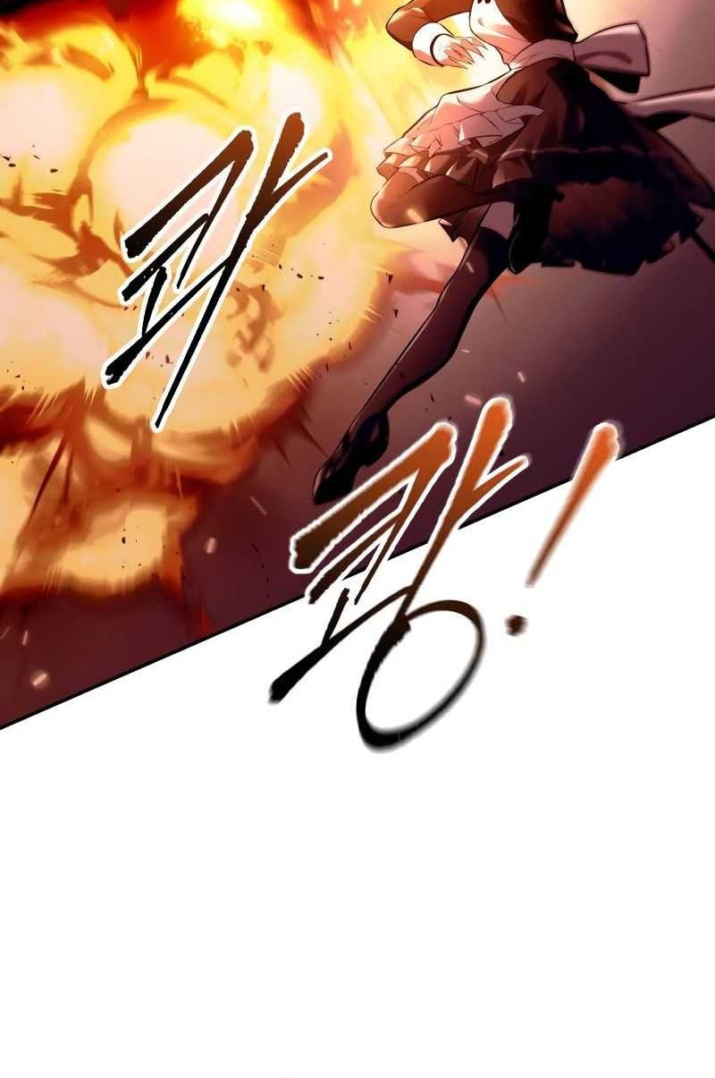 Chapter 100 - halaman 14